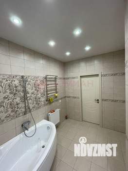 Дом 170м², 2-этажный, участок 3 сот.