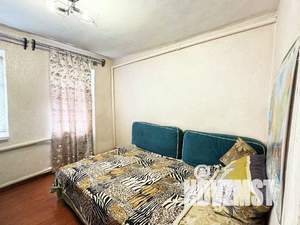 Дом 65м², 1-этажный, участок 2 сот.