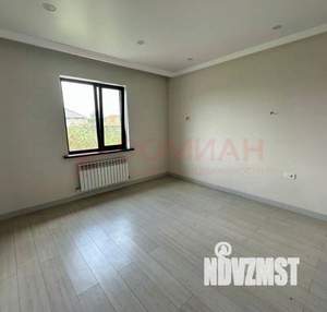 Дом 100м², 1-этажный, участок 4 сот.