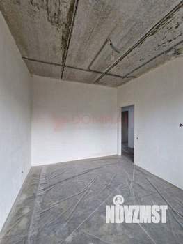 Дом 160м², 2-этажный, участок 4 сот.