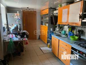 Дом 67м², 1-этажный, участок 4 сот.