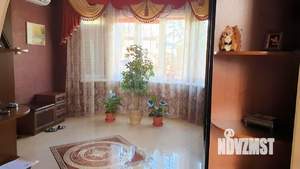 Дом 190м², 2-этажный, участок 3 сот.