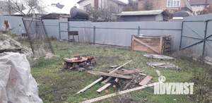 Дача 100м², 1-этажный, участок 5 сот.