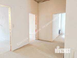 Дом 263м², 1-этажный, участок 3 сот.