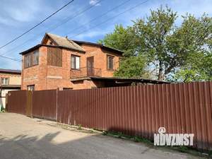 Дача 130м², 3-этажный, участок 5 сот.