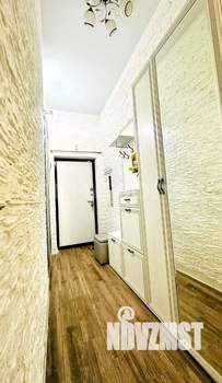 Дом 128м², 2-этажный, участок 3 сот.