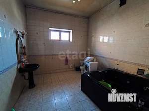 Дом 517м², 3-этажный, участок 13 сот.