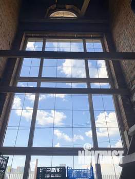 Дом 322м², 1-этажный, участок 5 сот.