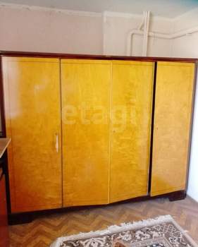 Дом 191м², 2-этажный, участок 14 сот.