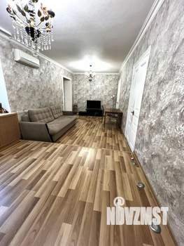 Дом 78м², 2-этажный, участок 2 сот.