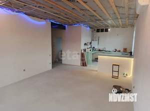 Дом 133м², 1-этажный, участок 4 сот.