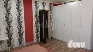 Дом 186м², 1-этажный, участок 5 сот.