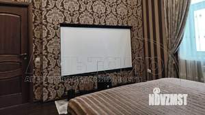 Дом 300м², 2-этажный, участок 6 сот.