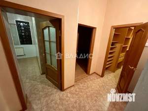 Дом 281м², 2-этажный, участок 4 сот.