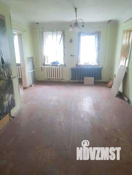 Дом 132м², 2-этажный, участок 3 сот.