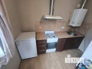 Дом 60м², 1-этажный, участок 3 сот.