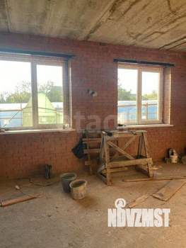 Дом 140м², 2-этажный, участок 2 сот.