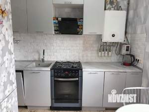 Дом 68м², 2-этажный, участок 4 сот.