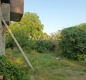 Дача 125м², 2-этажный, участок 6 сот.