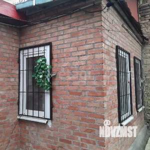 Дом 79м², 1-этажный, участок 5 сот.