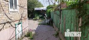 Дом 100м², 1-этажный, участок 5 сот.