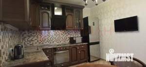 Дом 120м², 1-этажный, участок 4 сот.