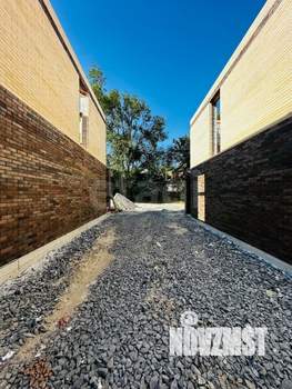 Дом 135м², 2-этажный, участок 4 сот.