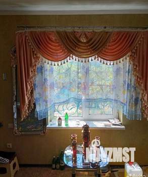 Дом 60м², 1-этажный, участок 3 сот.