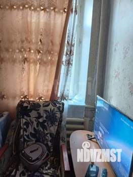 Дом 32м², 1-этажный, участок 1 сот.