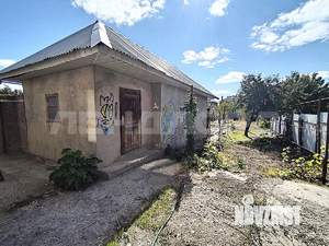 Дом 370м², 3-этажный, участок 7 сот.