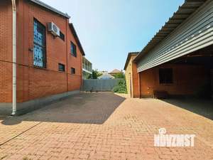 Дом 148м², 2-этажный, участок 5 сот.