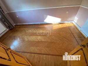 Дом 133м², 2-этажный, участок 1 сот.