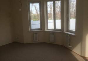 Дом 100м², 2-этажный, участок 3 сот.