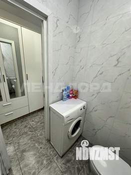 Дом 20м², 1-этажный, участок 3 сот.