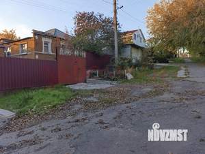 Дом 75м², 1-этажный, участок 5 сот.