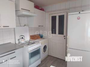 Дом 71м², 1-этажный, участок 3 сот.