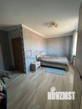 Дом 120м², 2-этажный, участок 2 сот.