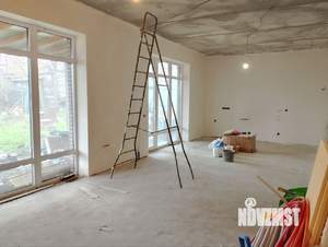 Дом 229м², 2-этажный, участок 6 сот.