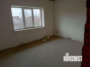 Дом 145м², 2-этажный, участок 3 сот.