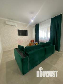 Дом 114м², 2-этажный, участок 3 сот.