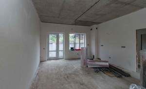 Дом 130м², 2-этажный, участок 4 сот.