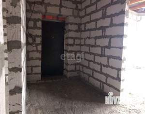 Дом 85м², 1-этажный, участок 4 сот.