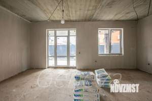 Дом 210м², 2-этажный, участок 3 сот.