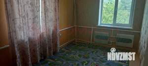 Дом 119м², 2-этажный, участок 3 сот.