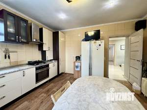 Дом 85м², 1-этажный, участок 4 сот.