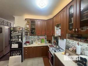 Таунхаус 87м², 2-этажный, участок 2 сот.