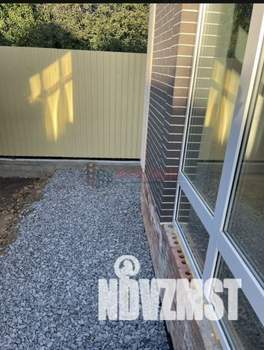 Дом 147м², 2-этажный, участок 3 сот.