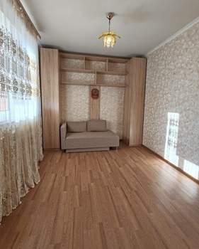 Дом 160м², 2-этажный, участок 6 сот.