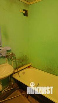 Дача 49м², 1-этажный, участок 6 сот.