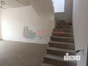 Дом 155м², 2-этажный, участок 3 сот.